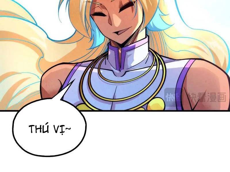 Vạn Cổ Chí Tôn Chap 372 - Next Chap 373
