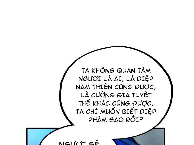 Vạn Cổ Chí Tôn Chap 372 - Next Chap 373