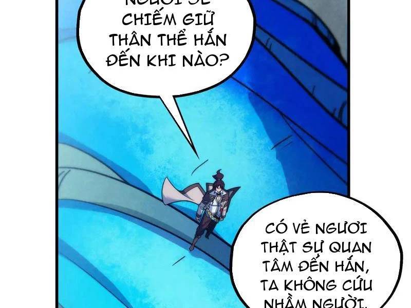 Vạn Cổ Chí Tôn Chap 372 - Next Chap 373