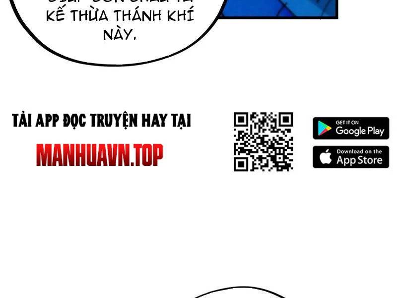 Vạn Cổ Chí Tôn Chap 372 - Next Chap 373
