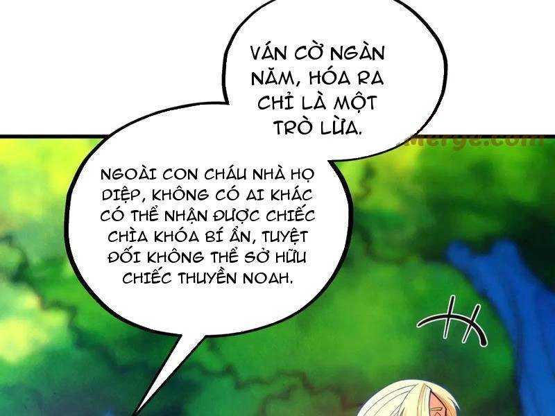 Vạn Cổ Chí Tôn Chap 372 - Next Chap 373