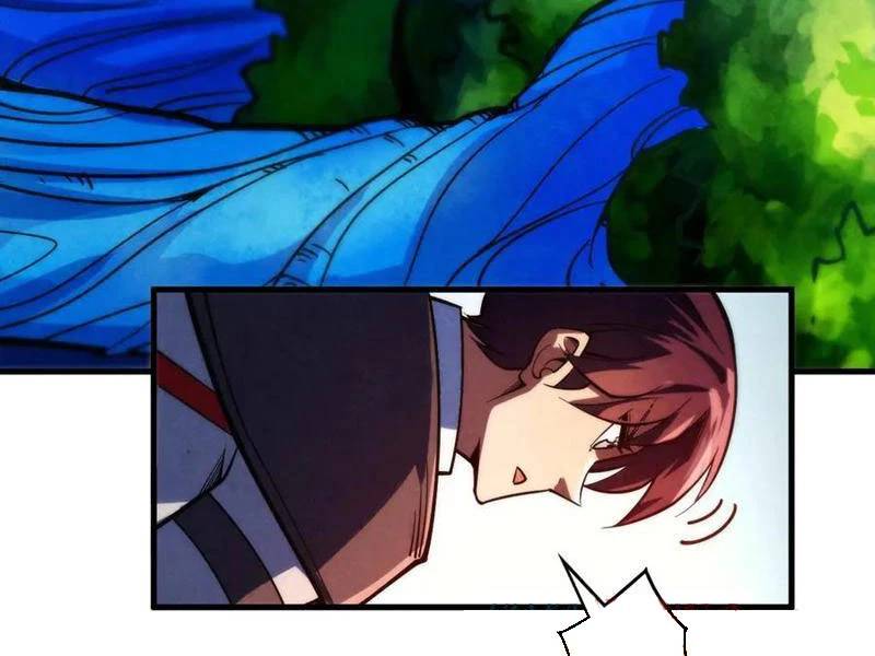 Vạn Cổ Chí Tôn Chap 372 - Next Chap 373