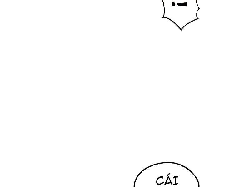 Vạn Cổ Chí Tôn Chap 372 - Next Chap 373