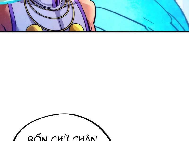 Vạn Cổ Chí Tôn Chap 372 - Next Chap 373