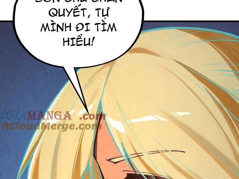 Vạn Cổ Chí Tôn Chap 372 - Next Chap 373