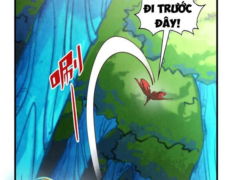 Vạn Cổ Chí Tôn Chap 372 - Next Chap 373
