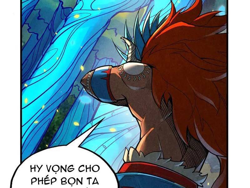 Vạn Cổ Chí Tôn Chap 372 - Next Chap 373