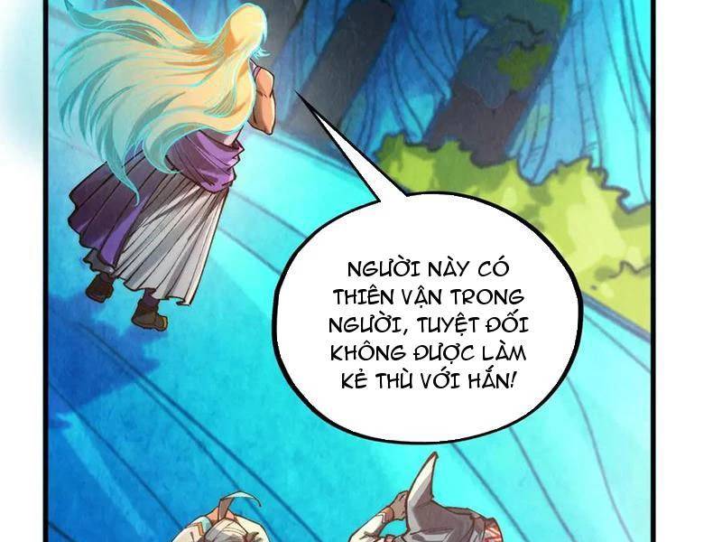 Vạn Cổ Chí Tôn Chap 372 - Next Chap 373
