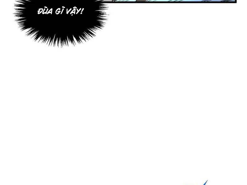 Vạn Cổ Chí Tôn Chap 372 - Next Chap 373