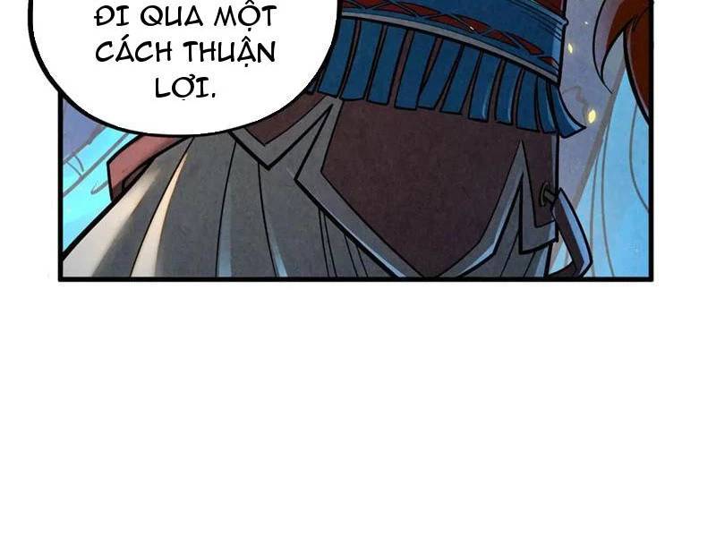 Vạn Cổ Chí Tôn Chap 372 - Next Chap 373