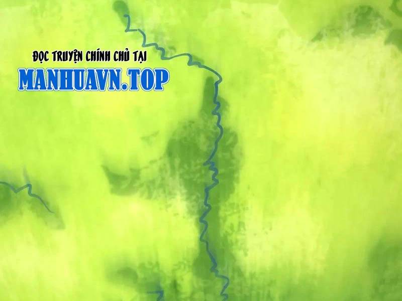 Vạn Cổ Chí Tôn Chap 372 - Next Chap 373