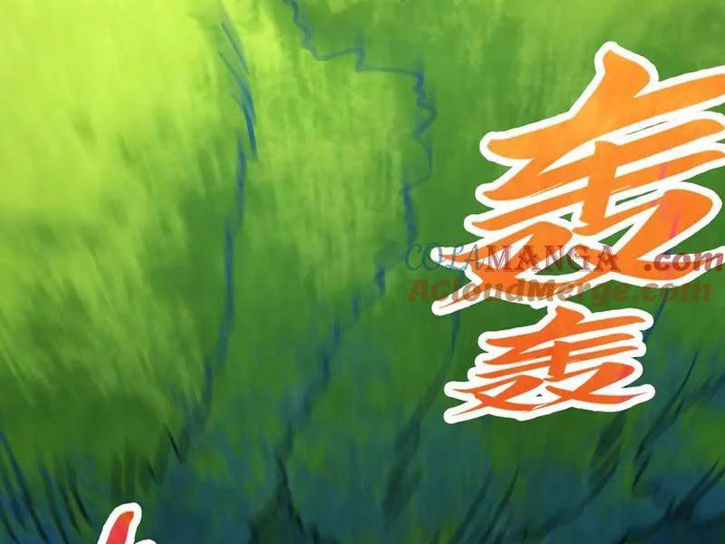 Vạn Cổ Chí Tôn Chap 372 - Next Chap 373