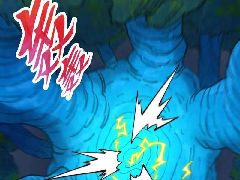 Vạn Cổ Chí Tôn Chap 372 - Next Chap 373
