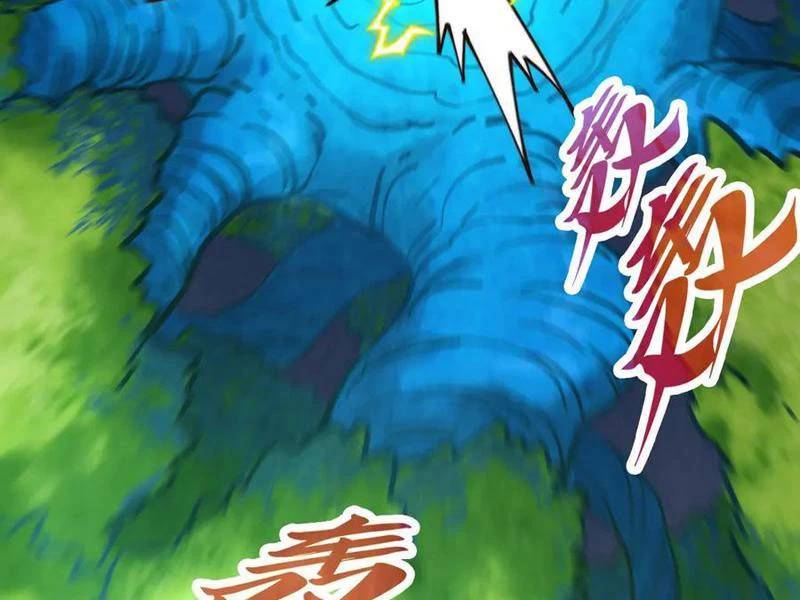 Vạn Cổ Chí Tôn Chap 372 - Next Chap 373