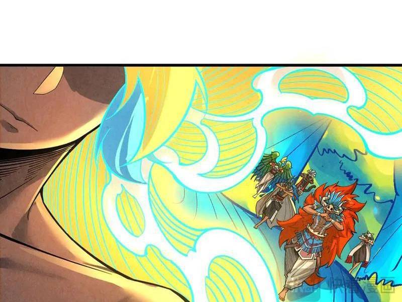 Vạn Cổ Chí Tôn Chap 372 - Next Chap 373