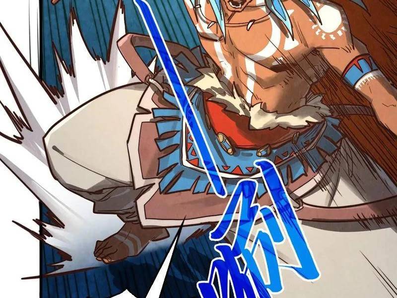 Vạn Cổ Chí Tôn Chap 372 - Next Chap 373