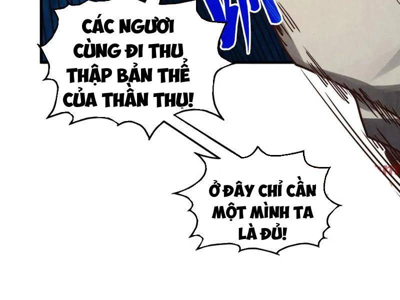 Vạn Cổ Chí Tôn Chap 372 - Next Chap 373