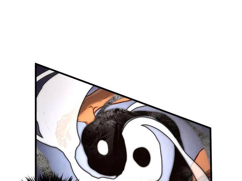 Vạn Cổ Chí Tôn Chap 372 - Next Chap 373