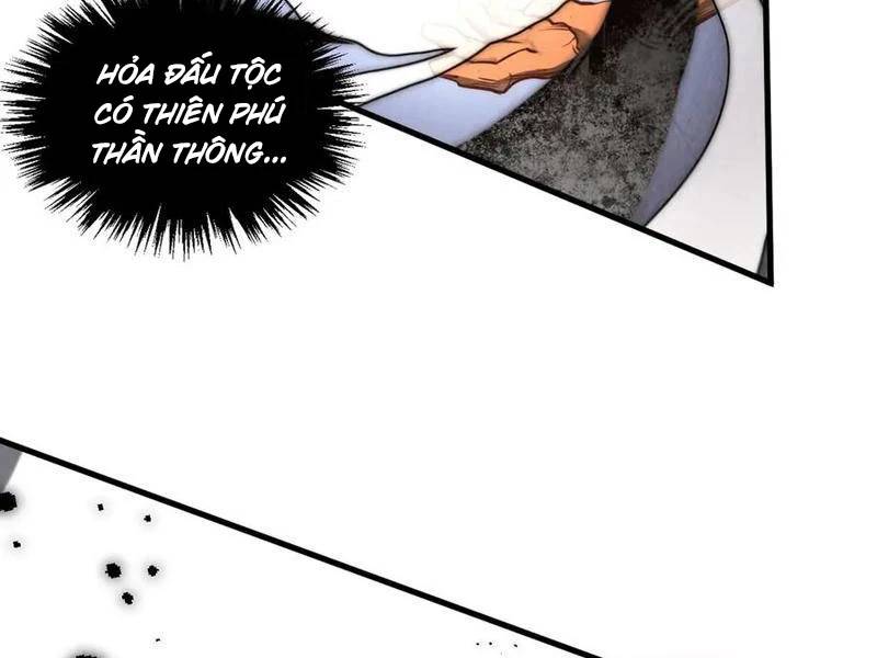 Vạn Cổ Chí Tôn Chap 372 - Next Chap 373