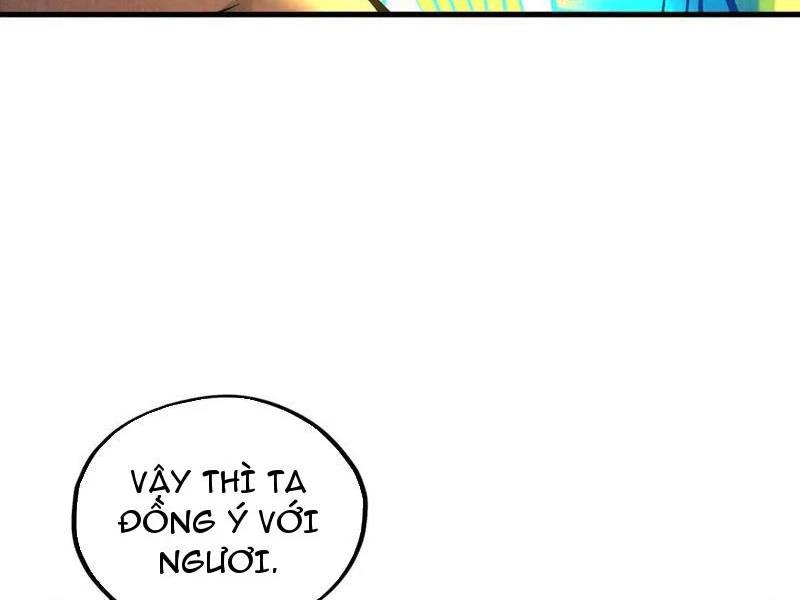 Vạn Cổ Chí Tôn Chap 372 - Next Chap 373