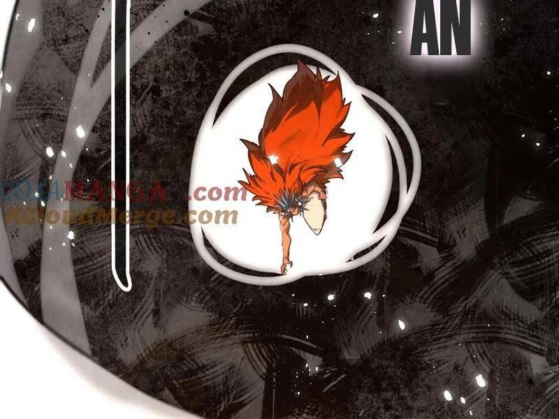 Vạn Cổ Chí Tôn Chap 372 - Next Chap 373