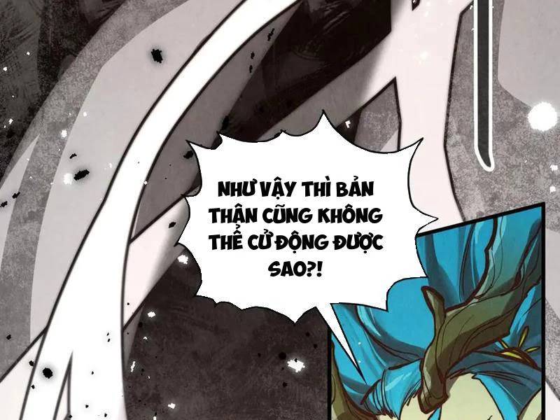 Vạn Cổ Chí Tôn Chap 372 - Next Chap 373