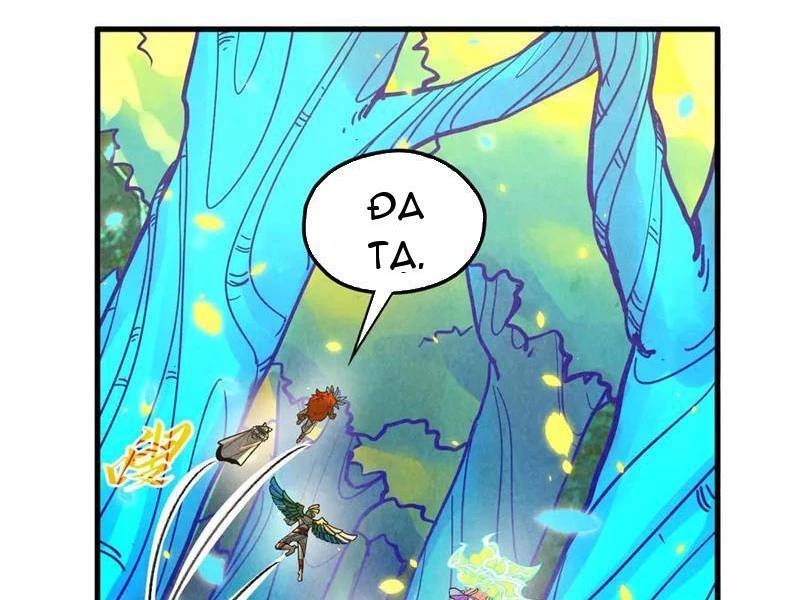 Vạn Cổ Chí Tôn Chap 372 - Next Chap 373