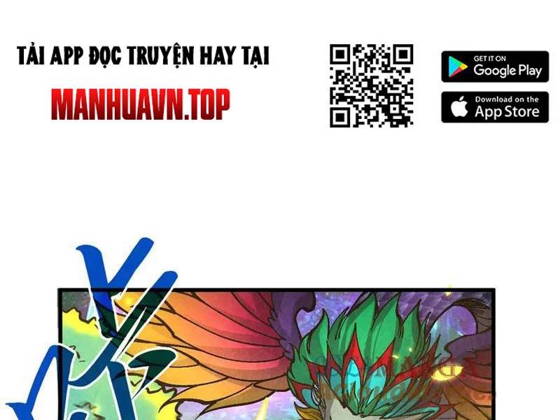 Vạn Cổ Chí Tôn Chap 372 - Next Chap 373