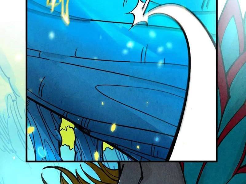 Vạn Cổ Chí Tôn Chap 372 - Next Chap 373