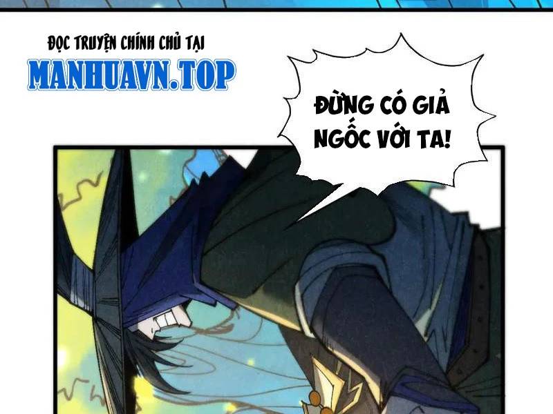 Vạn Cổ Chí Tôn Chap 372 - Next Chap 373