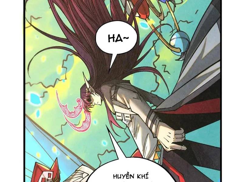 Vạn Cổ Chí Tôn Chap 372 - Next Chap 373