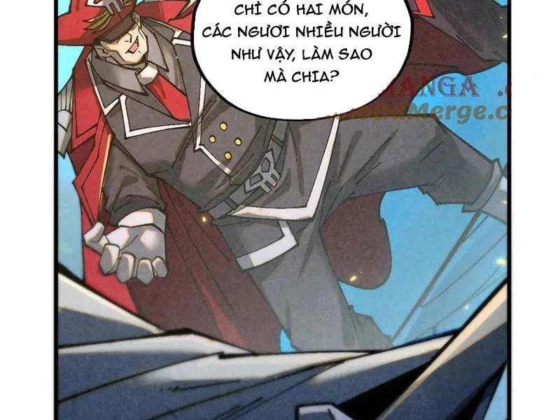 Vạn Cổ Chí Tôn Chap 372 - Next Chap 373