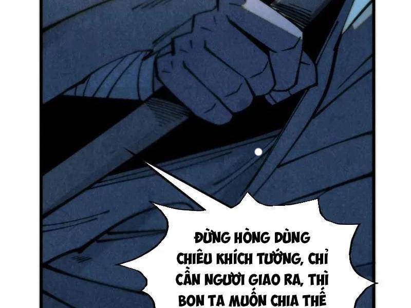 Vạn Cổ Chí Tôn Chap 372 - Next Chap 373