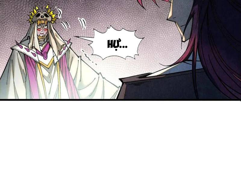 Vạn Cổ Chí Tôn Chap 372 - Next Chap 373