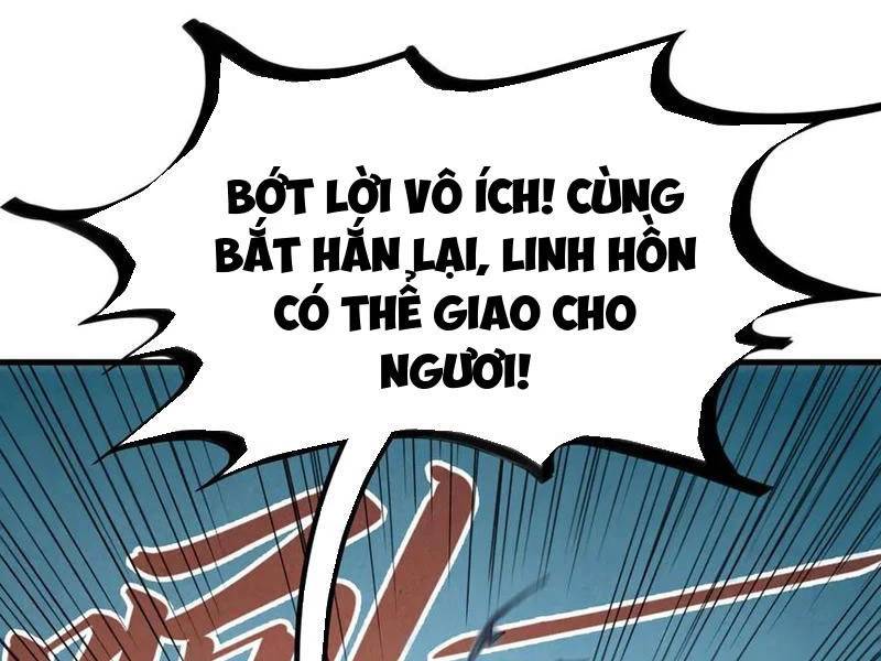 Vạn Cổ Chí Tôn Chap 372 - Next Chap 373