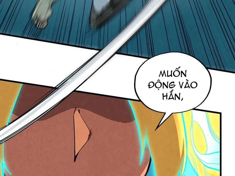 Vạn Cổ Chí Tôn Chap 372 - Next Chap 373