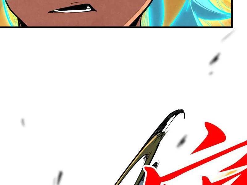 Vạn Cổ Chí Tôn Chap 372 - Next Chap 373