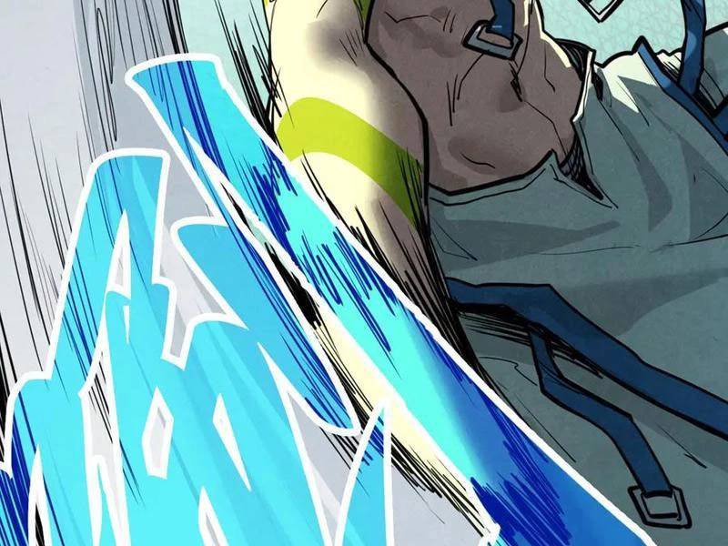 Vạn Cổ Chí Tôn Chap 372 - Next Chap 373