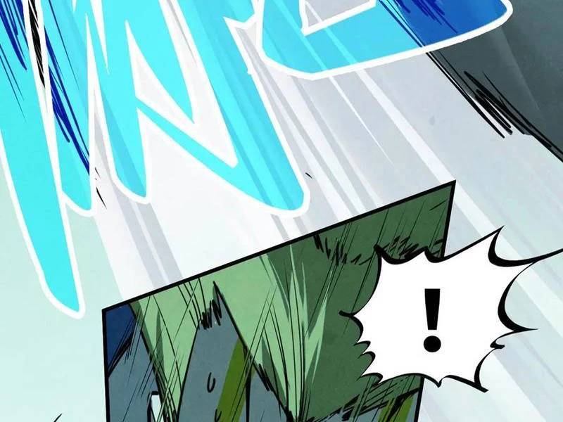 Vạn Cổ Chí Tôn Chap 372 - Next Chap 373