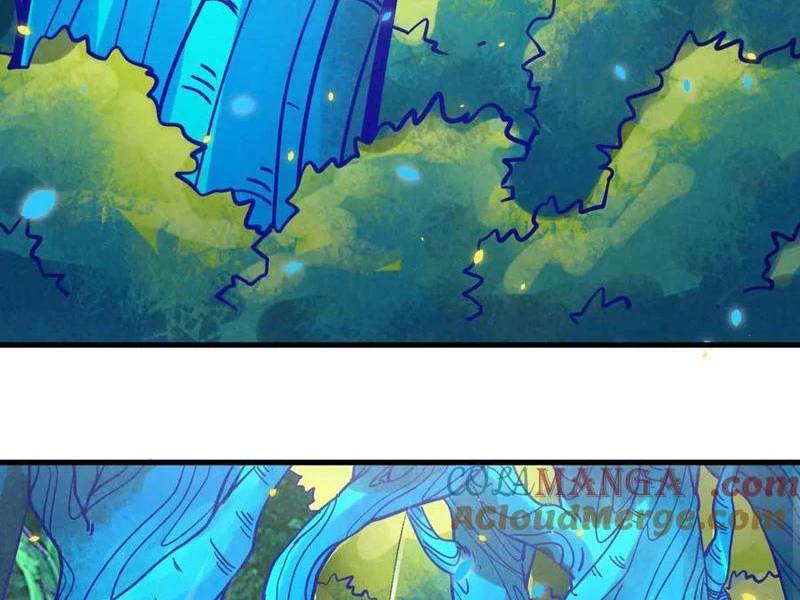 Vạn Cổ Chí Tôn Chap 372 - Next Chap 373