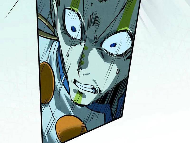Vạn Cổ Chí Tôn Chap 372 - Next Chap 373