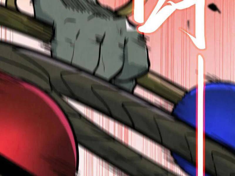 Vạn Cổ Chí Tôn Chap 372 - Next Chap 373