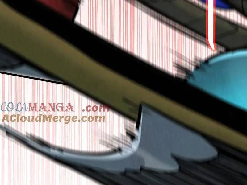 Vạn Cổ Chí Tôn Chap 372 - Next Chap 373