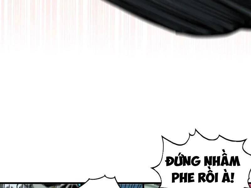 Vạn Cổ Chí Tôn Chap 372 - Next Chap 373
