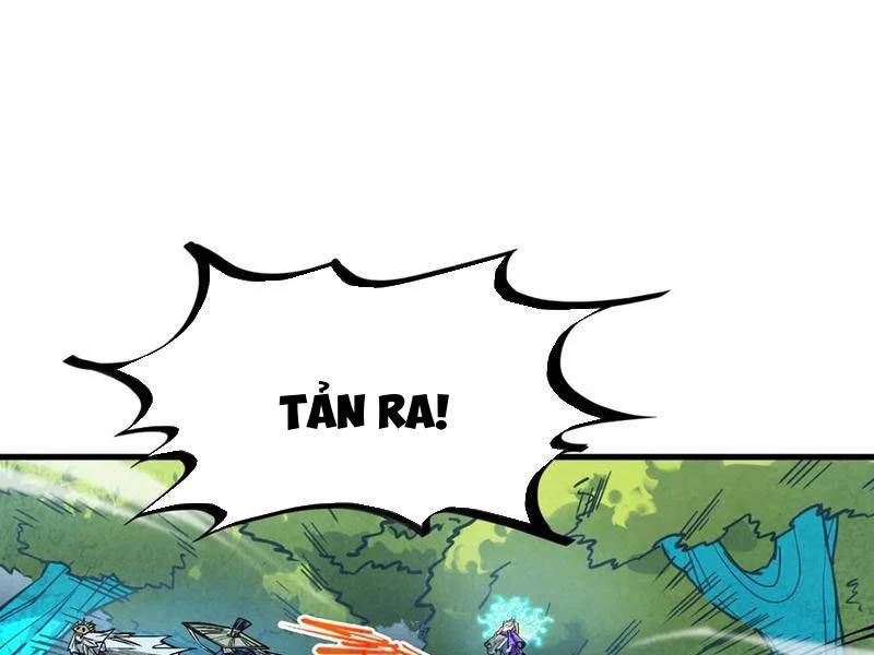 Vạn Cổ Chí Tôn Chap 372 - Next Chap 373