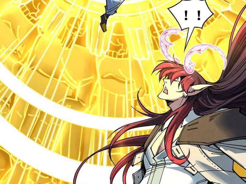 Vạn Cổ Chí Tôn Chap 372 - Next Chap 373