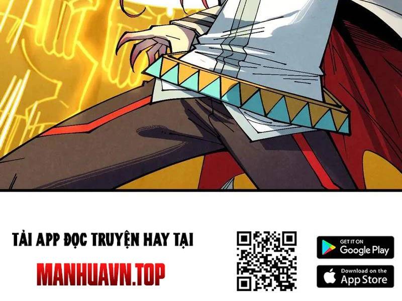 Vạn Cổ Chí Tôn Chap 372 - Next Chap 373
