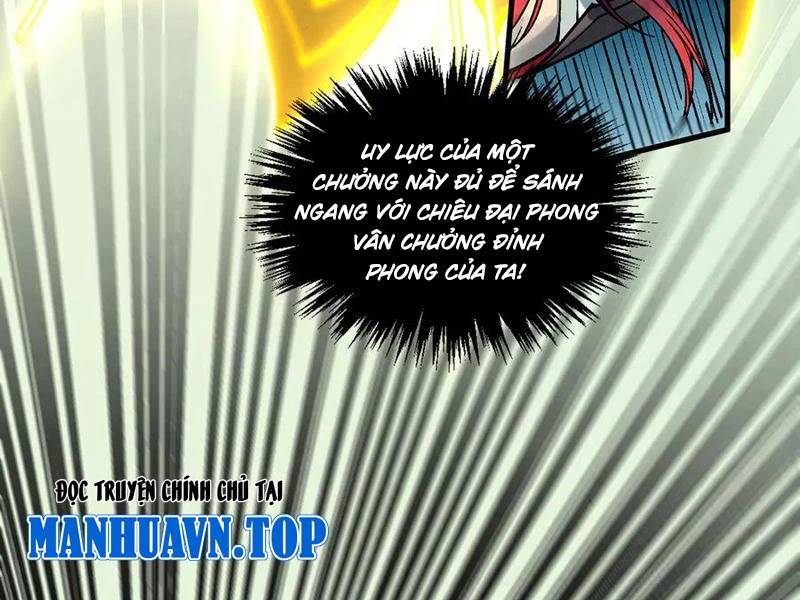 Vạn Cổ Chí Tôn Chap 372 - Next Chap 373