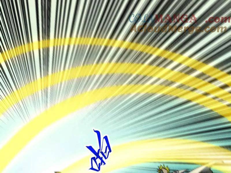 Vạn Cổ Chí Tôn Chap 372 - Next Chap 373