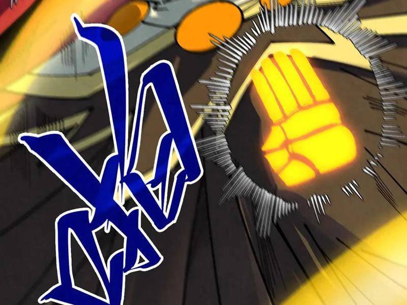 Vạn Cổ Chí Tôn Chap 372 - Next Chap 373
